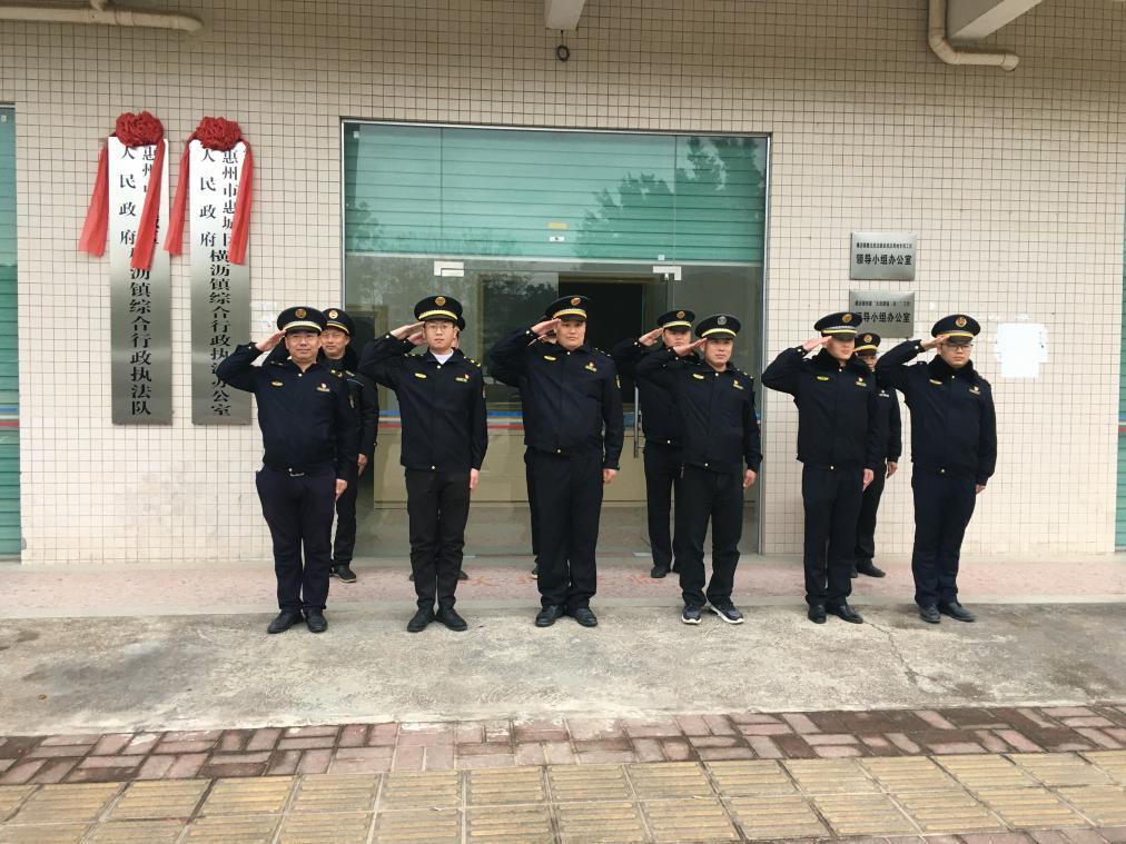 下流賎格，無耻無良，非份之福難永享打一准确生肖仔细释义、解释与落实、构建解答解释落实